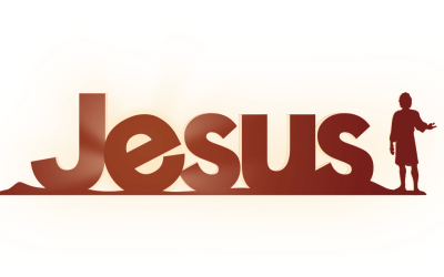 Help Us Accelerate Our Mission