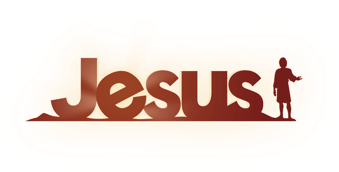ASJ Logo Cropped